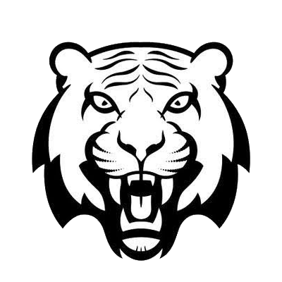 The Roar