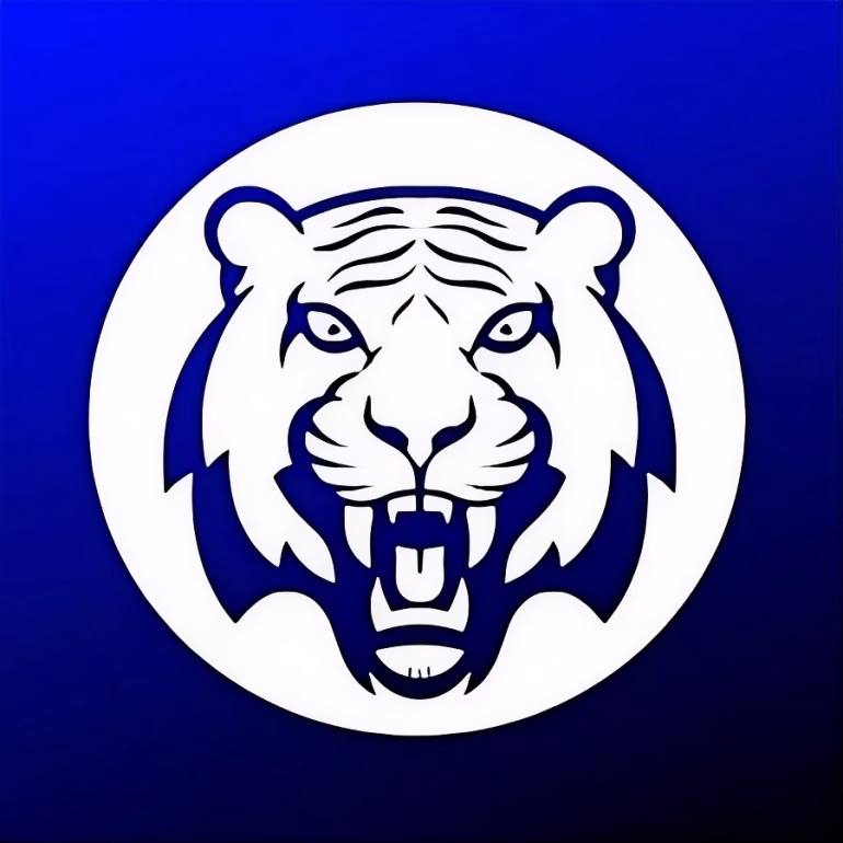 The ROAR - Memphis